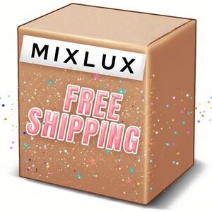 FREE SHIPPING LIVE AUCTION ITEM